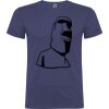 T-shirt Beagle de marque Roly - Tailles enfant et adulte Vignette