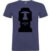 T-shirt Beagle de marque Roly - Tailles enfant et adulte Vignette