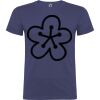 T-shirt Beagle de marque Roly - Tailles enfant et adulte Vignette