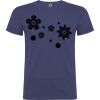 T-shirt Beagle de marque Roly - Tailles enfant et adulte Vignette