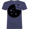 T-shirt Beagle de marque Roly - Tailles enfant et adulte Vignette