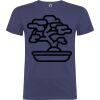 T-shirt Beagle de marque Roly - Tailles enfant et adulte Vignette