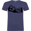 T-shirt Beagle de marque Roly - Tailles enfant et adulte Vignette