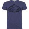 T-shirt Beagle de marque Roly - Tailles enfant et adulte Vignette