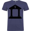 T-shirt Beagle de marque Roly - Tailles enfant et adulte Vignette