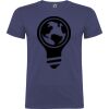 T-shirt Beagle de marque Roly - Tailles enfant et adulte Vignette