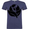 T-shirt Beagle de marque Roly - Tailles enfant et adulte Vignette