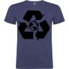 T-shirt Beagle de marque Roly - Tailles enfant et adulte Vignette