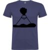 T-shirt Beagle de marque Roly - Tailles enfant et adulte Vignette