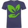 T-shirt Beagle de marque Roly - Tailles enfant et adulte Vignette