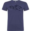 T-shirt Beagle de marque Roly - Tailles enfant et adulte Vignette