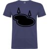 T-shirt Beagle de marque Roly - Tailles enfant et adulte Vignette