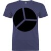 T-shirt Beagle de marque Roly - Tailles enfant et adulte Vignette
