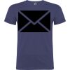 T-shirt Beagle de marque Roly - Tailles enfant et adulte Vignette