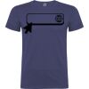 T-shirt Beagle de marque Roly - Tailles enfant et adulte Vignette