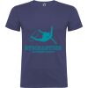 T-shirt Beagle de marque Roly - Tailles enfant et adulte Vignette