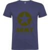 T-shirt Beagle de marque Roly - Tailles enfant et adulte Vignette