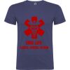 T-shirt Beagle de marque Roly - Tailles enfant et adulte Vignette