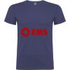 T-shirt Beagle de marque Roly - Tailles enfant et adulte Vignette