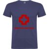 T-shirt Beagle de marque Roly - Tailles enfant et adulte Vignette