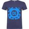 T-shirt Beagle de marque Roly - Tailles enfant et adulte Vignette