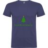 T-shirt Beagle de marque Roly - Tailles enfant et adulte Vignette