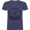 T-shirt Beagle de marque Roly - Tailles enfant et adulte Vignette