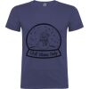 T-shirt Beagle de marque Roly - Tailles enfant et adulte Vignette
