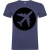 T-shirt Beagle de marque Roly - Tailles enfant et adulte Vignette