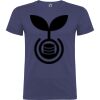 T-shirt Beagle de marque Roly - Tailles enfant et adulte Vignette