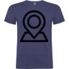 T-shirt Beagle de marque Roly - Tailles enfant et adulte Vignette
