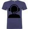 T-shirt Beagle de marque Roly - Tailles enfant et adulte Vignette