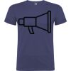 T-shirt Beagle de marque Roly - Tailles enfant et adulte Vignette