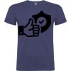 T-shirt Beagle de marque Roly - Tailles enfant et adulte Vignette