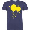 T-shirt Beagle de marque Roly - Tailles enfant et adulte Vignette