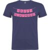 T-shirt Beagle de marque Roly - Tailles enfant et adulte Vignette