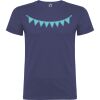 T-shirt Beagle de marque Roly - Tailles enfant et adulte Vignette