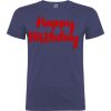 T-shirt Beagle de marque Roly - Tailles enfant et adulte Vignette