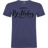 T-shirt Beagle de marque Roly - Tailles enfant et adulte Vignette