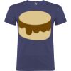 T-shirt Beagle de marque Roly - Tailles enfant et adulte Vignette
