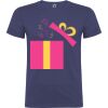 T-shirt Beagle de marque Roly - Tailles enfant et adulte Vignette