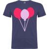 T-shirt Beagle de marque Roly - Tailles enfant et adulte Vignette