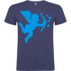 T-shirt Beagle de marque Roly - Tailles enfant et adulte Vignette
