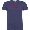 T-shirt Beagle de marque Roly - Tailles enfant et adulte Vignette