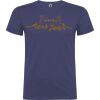 T-shirt Beagle de marque Roly - Tailles enfant et adulte Vignette