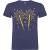 T-shirt Beagle de marque Roly - Tailles enfant et adulte Vignette