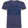 T-shirt Beagle de marque Roly - Tailles enfant et adulte Vignette