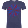 T-shirt Beagle de marque Roly - Tailles enfant et adulte Vignette