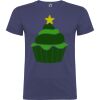 T-shirt Beagle de marque Roly - Tailles enfant et adulte Vignette