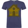 T-shirt Beagle de marque Roly - Tailles enfant et adulte Vignette